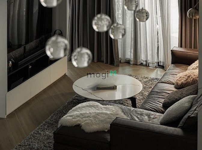 Hình ảnh CHỦ định cư bán GẤP căn vinhome 1 tỷ 740 2pn, 2wc, 77m2