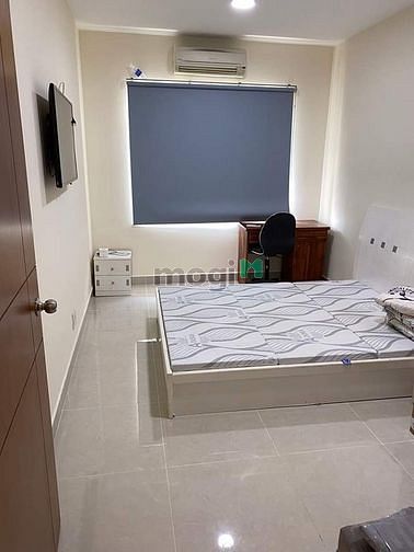 Hình ảnh #Bán gấp CC THE_MORNINGSTAR Quận Bình Thạnh - Mb6623 nạp rút nhanh chóng 3pn,2wc, 120m2