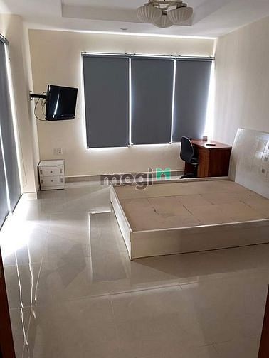 Hình ảnh #Bán gấp CC THE_MORNINGSTAR Quận Bình Thạnh - Mb6623 nạp rút nhanh chóng 3pn,2wc, 120m2