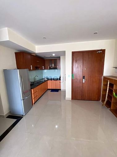Hình ảnh #Bán gấp CC THE_MORNINGSTAR Quận Bình Thạnh - Mb6623 nạp rút nhanh chóng 3pn,2wc, 120m2