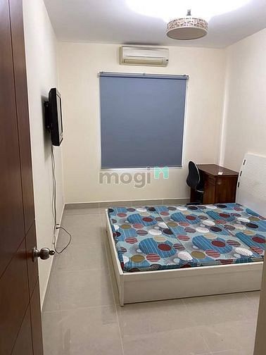 Hình ảnh #Bán gấp CC THE_MORNINGSTAR Quận Bình Thạnh - Mb6623 nạp rút nhanh chóng 3pn,2wc, 120m2