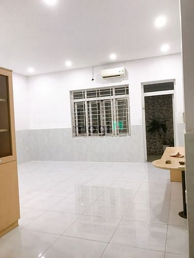 Hình ảnh Cho thuê phòng trọ - Đường Liên Phường- Q9- Mới- Sạch đẹp - Tự do
