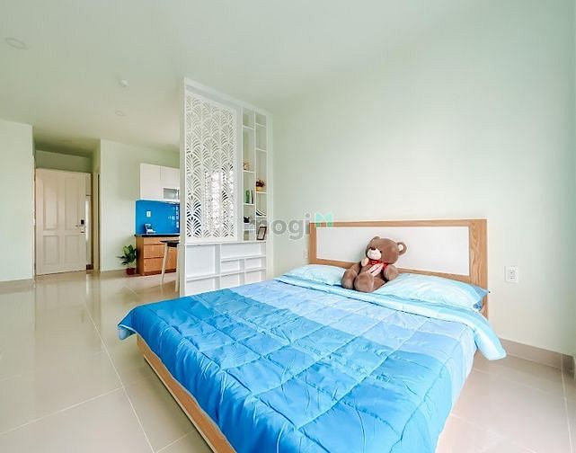 Hình ảnh Mb6623 nạp rút nhanh chóng cho thuê quận Tân Bình -Noi That