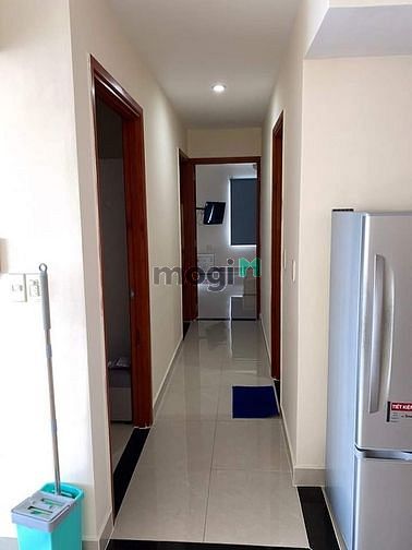 Hình ảnh #Bán gấp CC THE_MORNINGSTAR Quận Bình Thạnh - Mb6623 nạp rút nhanh chóng 3pn,2wc, 120m2