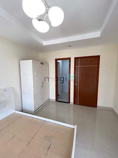 Hình ảnh #Bán gấp CC THE_MORNINGSTAR Quận Bình Thạnh - Mb6623 nạp rút nhanh chóng 3pn,2wc, 120m2