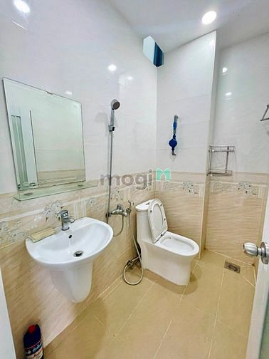 Hình ảnh 🔥🔥Mb6623 nạp rút nhanh chóng mini full nội thất rộng 35m2 gần Etown