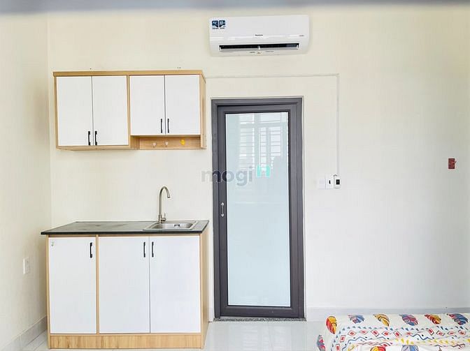 Hình ảnh Mb6623 nạp rút nhanh chóng mini 1pn bancol gần BigC Trường Chinh, chợ Phạm Văn Bạch