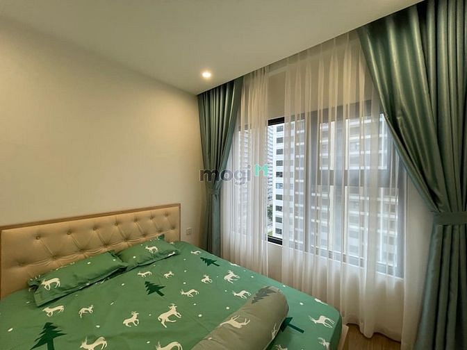 Hình ảnh cần cho thuê Trang Chủ MB66.COM / Đăng Ký Tặng 66K 2 phòng ngủ centana thủ thiêm quận 2 chỉ 13 triệu