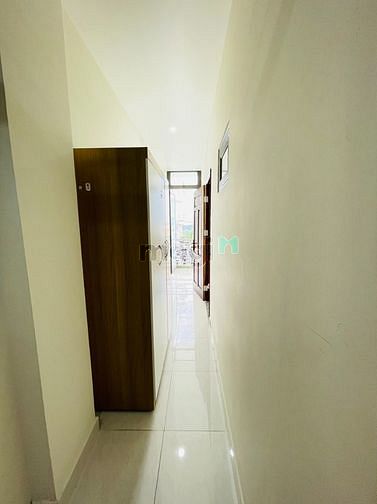 Hình ảnh Mb6623 nạp rút nhanh chóng mini 1pn bancol gần BigC Trường Chinh, chợ Phạm Văn Bạch