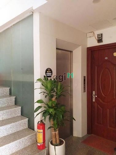 Hình ảnh Mb6623 nạp rút nhanh chóng cho thuê quận Gò Vấp _ Đẹp-gia re