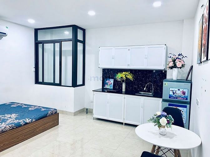 Hình ảnh Mb6623 nạp rút nhanh chóng cho thuê quận Gò Vấp _ Đẹp-gia re