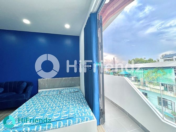 Hình ảnh Mb6623 nạp rút nhanh chóng dịch vụ cao cấp ở trung tâm thành phố
