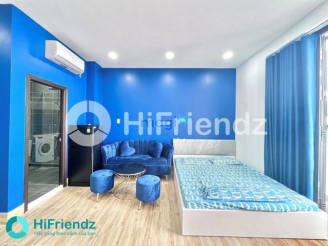 Hình ảnh Mb6623 nạp rút nhanh chóng dịch vụ cao cấp ở trung tâm thành phố