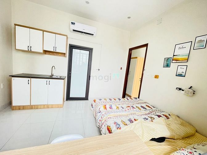 Hình ảnh Mb6623 nạp rút nhanh chóng mini 1pn bancol gần BigC Trường Chinh, chợ Phạm Văn Bạch