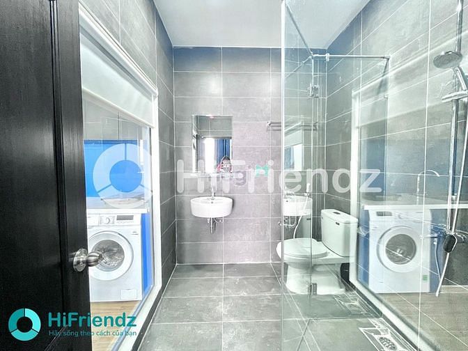 Hình ảnh Mb6623 nạp rút nhanh chóng dịch vụ cao cấp ở trung tâm thành phố
