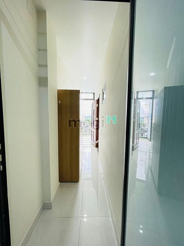 Hình ảnh Mb6623 nạp rút nhanh chóng mini 1pn bancol gần BigC Trường Chinh, chợ Phạm Văn Bạch