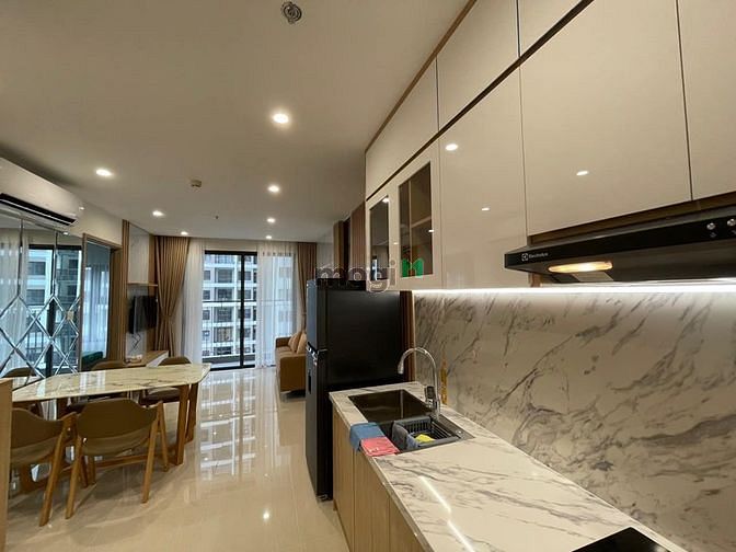 Hình ảnh cần cho thuê Trang Chủ MB66.COM / Đăng Ký Tặng 66K 2 phòng ngủ centana thủ thiêm quận 2 chỉ 13 triệu
