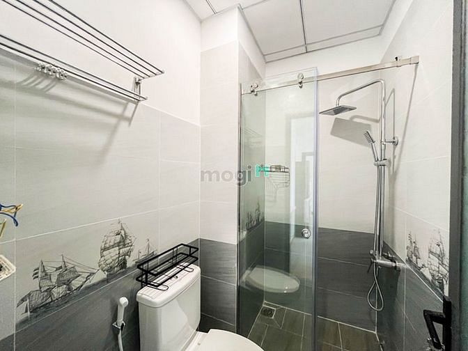 Hình ảnh 🌈💥2PN2WC🔥FREE dọn Vệ sinh🔥FULL nội thất🌻🌻