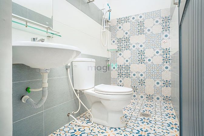 Hình ảnh Chính chủ cho thuê Trang Chủ MB66.COM / Đăng Ký Tặng 66K full nội thất