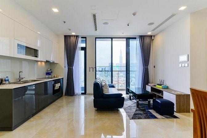 Hình ảnh Ly hôn cần bán chia tài sản 75m2