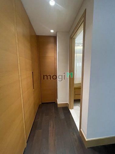 Hình ảnh Gia đình lục đục Bán gấp căn chung cư 1 TỶ 700 72m2, 2PN, 2WC