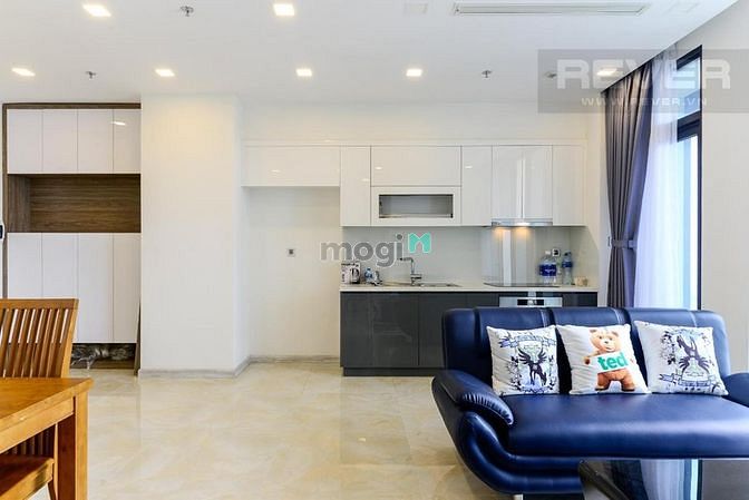 Hình ảnh Ly hôn cần bán chia tài sản 75m2