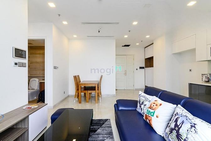 Hình ảnh Ly hôn cần bán chia tài sản 75m2