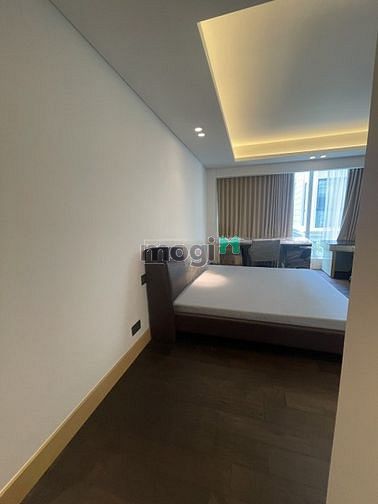 Hình ảnh Gia đình lục đục Bán gấp căn chung cư 1 TỶ 700 72m2, 2PN, 2WC