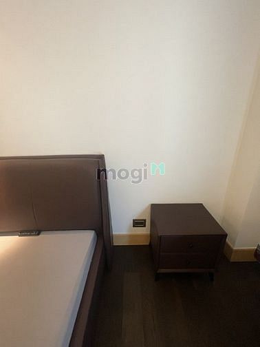 Hình ảnh Gia đình lục đục Bán gấp căn chung cư 1 TỶ 700 72m2, 2PN, 2WC