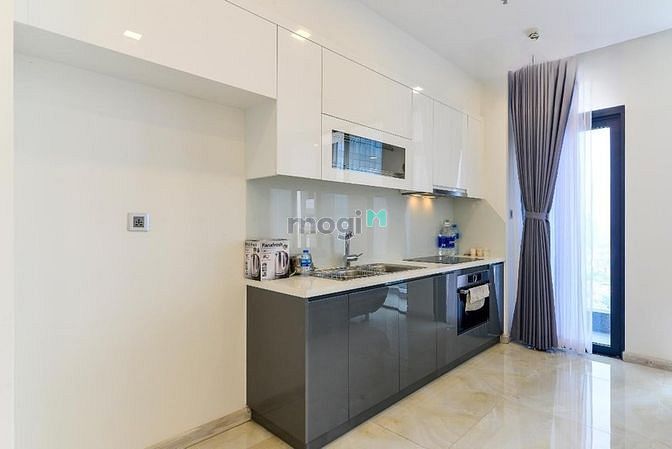 Hình ảnh Ly hôn cần bán chia tài sản 75m2