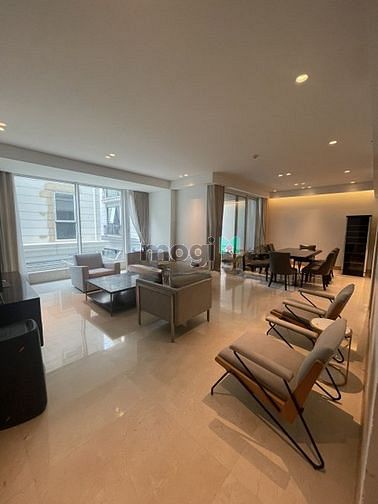 Hình ảnh Gia đình lục đục Bán gấp căn chung cư 1 TỶ 700 72m2, 2PN, 2WC