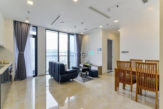 Hình ảnh Ly hôn cần bán chia tài sản 75m2