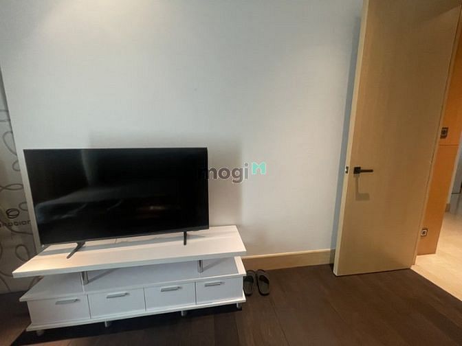 Hình ảnh Gia đình lục đục Bán gấp căn chung cư 1 TỶ 700 72m2, 2PN, 2WC