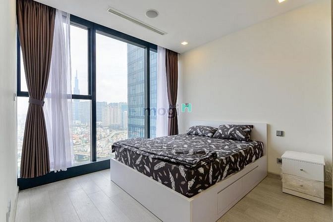Hình ảnh Ly hôn cần bán chia tài sản 75m2