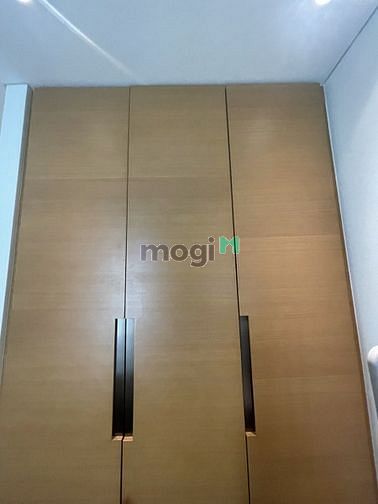 Hình ảnh Gia đình lục đục Bán gấp căn chung cư 1 TỶ 700 72m2, 2PN, 2WC