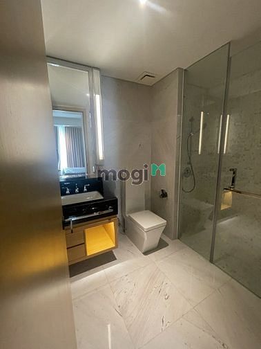 Hình ảnh Gia đình lục đục Bán gấp căn chung cư 1 TỶ 700 72m2, 2PN, 2WC