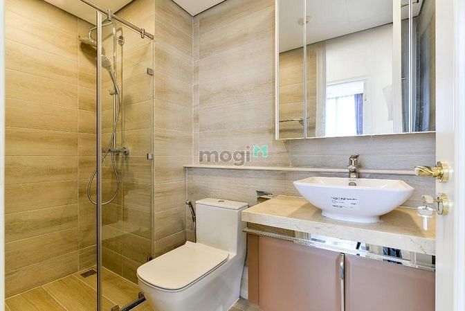 Hình ảnh Ly hôn cần bán chia tài sản 75m2