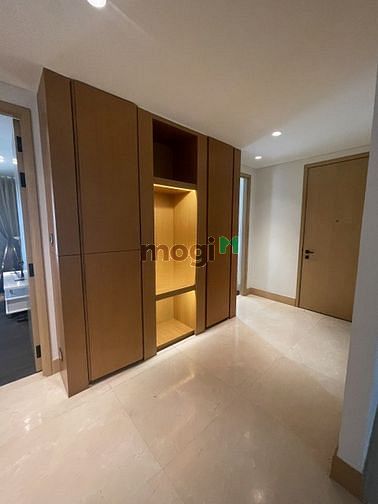 Hình ảnh Gia đình lục đục Bán gấp căn chung cư 1 TỶ 700 72m2, 2PN, 2WC