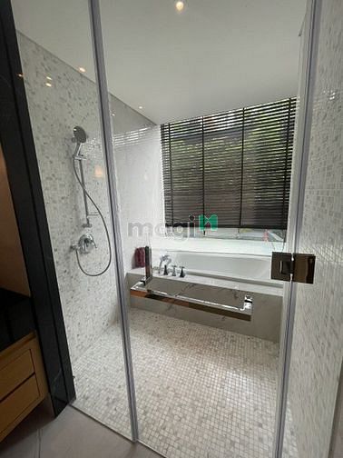 Hình ảnh Gia đình lục đục Bán gấp căn chung cư 1 TỶ 700 72m2, 2PN, 2WC