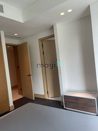 Hình ảnh Gia đình lục đục Bán gấp căn chung cư 1 TỶ 700 72m2, 2PN, 2WC