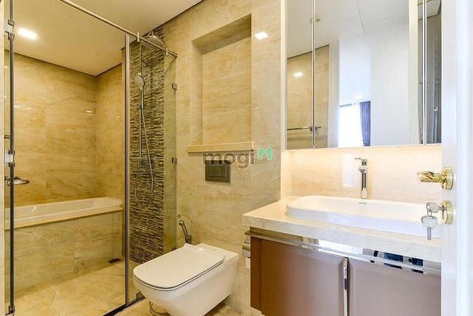 Hình ảnh Ly hôn cần bán chia tài sản 75m2