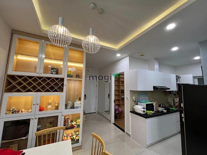 Hình ảnh Mb6623 nạp rút nhanh chóng Moonlight Residences, Q.Thủ Đức, 68m2, 1 tỷ 325, 2PN, NTCB