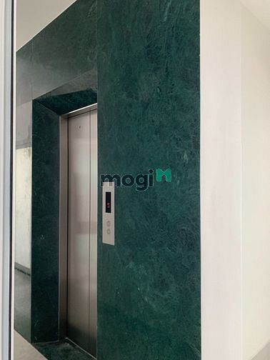 Hình ảnh Phòng có máy lạnh Nguyễn Thông Q3