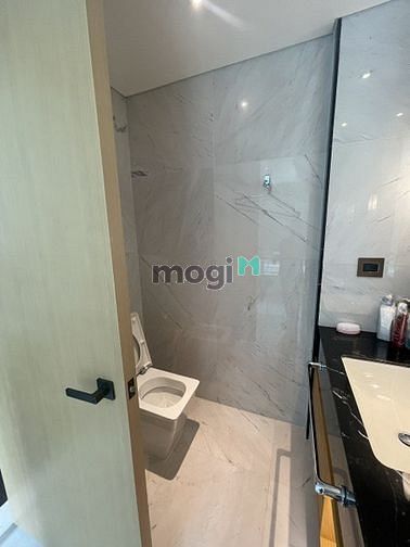 Hình ảnh Gia đình lục đục Bán gấp căn chung cư 1 TỶ 700 72m2, 2PN, 2WC