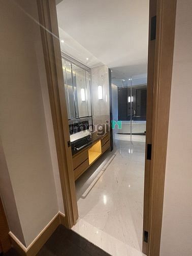 Hình ảnh Gia đình lục đục Bán gấp căn chung cư 1 TỶ 700 72m2, 2PN, 2WC