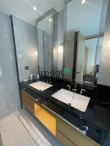 Hình ảnh Gia đình lục đục Bán gấp căn chung cư 1 TỶ 700 72m2, 2PN, 2WC