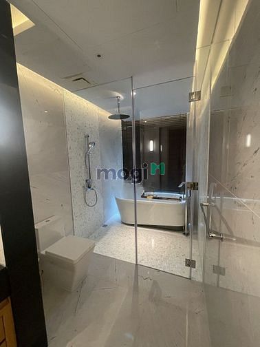 Hình ảnh Gia đình lục đục Bán gấp căn chung cư 1 TỶ 700 72m2, 2PN, 2WC