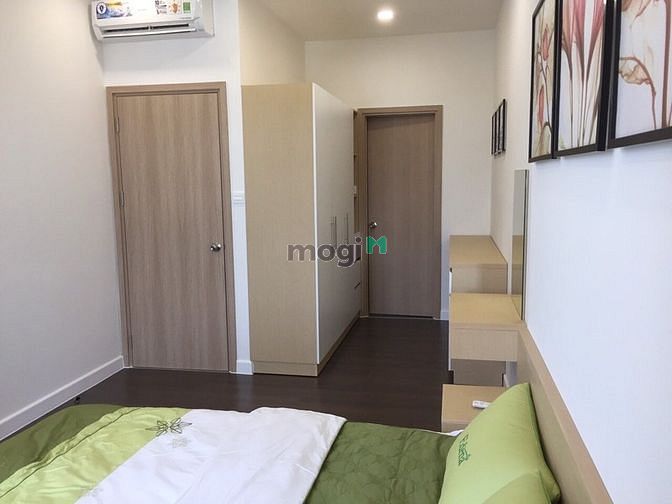 Hình ảnh cần cho thuê Trang Chủ MB66.COM / Đăng Ký Tặng 66K 3 phòng ngủ centana thủ thiêm quận 2 chỉ 14 triệu
