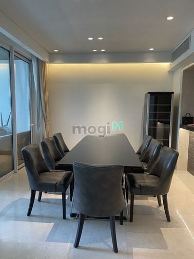 Hình ảnh Gia đình lục đục Bán gấp căn chung cư 1 TỶ 700 72m2, 2PN, 2WC