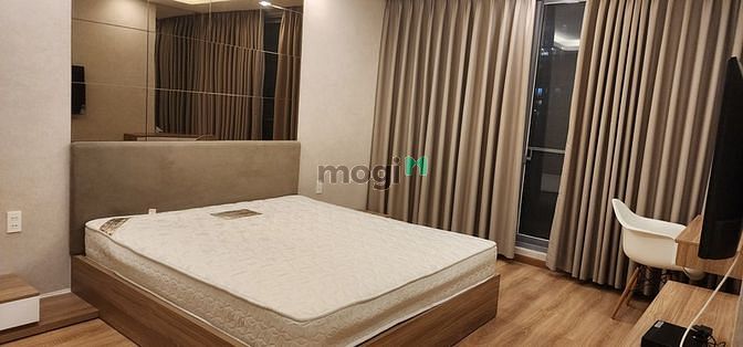 Hình ảnh Cho thuê Trang Chủ MB66.COM / Đăng Ký Tặng 66K Grand view B,PMH,Q7 lầu 12, 3 phòng ngủ